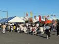 【茨城県五霞町】ふるさと納税返礼品 利根川大花火大
