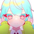 DJイベント・ツアーのチケット販売開始「初音ミク 夜