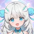 【DRIMAGE JAPAN　プレスリリース】絆×リライト×異世