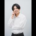 30-DELUX NAGOYAの新作『贋作 義経千本桜』初主演、初