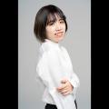 30-DELUX NAGOYAの新作『贋作 義経千本桜』初主演、初