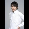 30-DELUX NAGOYAの新作『贋作 義経千本桜』初主演、初