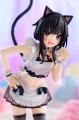 『この素晴らしい世界に祝福を！』からめぐみん猫耳メ
