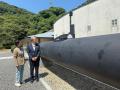 8月10日（日）ひる12時～ 「池上彰の戦争を考えるSP20