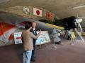 8月10日（日）ひる12時～ 「池上彰の戦争を考えるSP20