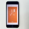スマートにワンランク上の言葉づかいを学べる『やさし