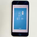 スマートにワンランク上の言葉づかいを学べる『やさし
