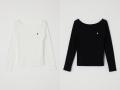 AZUL BY MOUSSY (アズール バイ マウジー)が「POLO BC