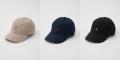 AZUL BY MOUSSY (アズール バイ マウジー)が「POLO BC