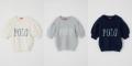 AZUL BY MOUSSY (アズール バイ マウジー)が「POLO BC