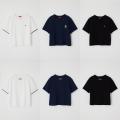 AZUL BY MOUSSY (アズール バイ マウジー)が「POLO BC