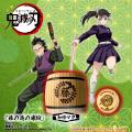 アニメ「鬼滅の刃」和樽マグ新発売！