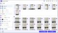 【iOS 26対応】オールインワンのデータ復元専門家D-Ba
