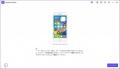 【iOS 26対応】オールインワンのデータ復元専門家D-Ba