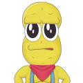 人気VTuber ぽんぽこ＆ピーナッツくんが仕掛ける禁断