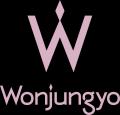 話題の韓国コスメブランド＜Wonjungyo（ウォンジョン