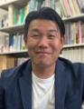 アクションパズルゲーム『ぷよぷよ』がアニメ化!? 未