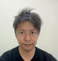 IssueHunt株式会社主催、25歳以下の若年層のためのバ