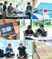神山まるごと高専、中学生向け「秋のOPEN CAMPUS - 特