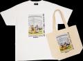 MIYASHITA PARKでミッキーマウスと仲間たちのスutf-8