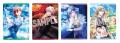 「うたの☆プリンスさまっ♪ Shining Live ビジュutf-8