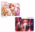 「うたの☆プリンスさまっ♪ Shining Live ビジュutf-8