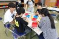 【玉川大学】北海道・森町で地域創生活動を実施 utf-8