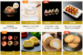 「とろとろわらび餅」など人気のお菓子の製造元utf-8