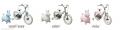 【数量限定】Rody（ロディ）が子ども自転車に！ Rody 