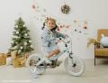 【数量限定】Rody（ロディ）が子ども自転車に！ Rody 
