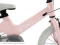 【数量限定】Rody（ロディ）が子ども自転車に！ Rody 