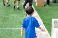 TINY GARDEN FESTIVAL ASICS SATOYAMA STADIUM 2025特