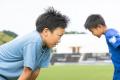 TINY GARDEN FESTIVAL ASICS SATOYAMA STADIUM 2025特