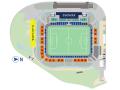 TINY GARDEN FESTIVAL ASICS SATOYAMA STADIUM 2025特
