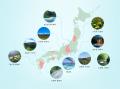 地方創生プロデュースのさとゆめ、HISより5.6億円の資
