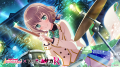 【ガルパ】コラボ「バンドリ！ ガールズバンドパーテ