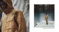 『HUNTING WORLD CRAFTED BY DESCENTE.LAB』2025 FALL