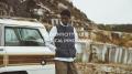 『HUNTING WORLD CRAFTED BY DESCENTE.LAB』2025 FALL