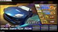 「ドリフトスピリッツ」に“TRUST/GReddy”・“MOONTECH”