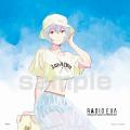 【9月中旬発売】浅野直之氏 描き下ろしの特別なエヴァ
