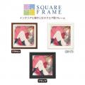【9月中旬発売】浅野直之氏 描き下ろしの特別なエヴァ