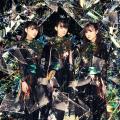 BABYMETAL、4thアルバム『METAL FORTH』　8月8日（金