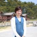 能登の魂“祭り”に飛び込む夏！「のと物語／お祭りバス
