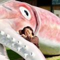 能登の魂“祭り”に飛び込む夏！「のと物語／お祭りバス