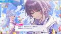 アイドル×経営シミュレーションゲーム『シャインポス