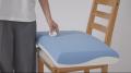 Makuakeで目標達成率17,000%％超！話題の重力吸収枕「