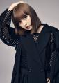 MAXデビュー30周年記念企画始動！MINAが本気でゴルフ