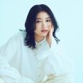 MAXデビュー30周年記念企画始動！MINAが本気でゴルフ