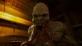 『S.T.A.L.K.E.R. 2: Heart of Chornobyl』要素を追加