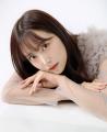 俳優や人気YouTuberなど多彩なゲストが参加者を応援！